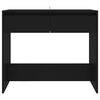 Immagine miniatura del prodotto 5 di 8