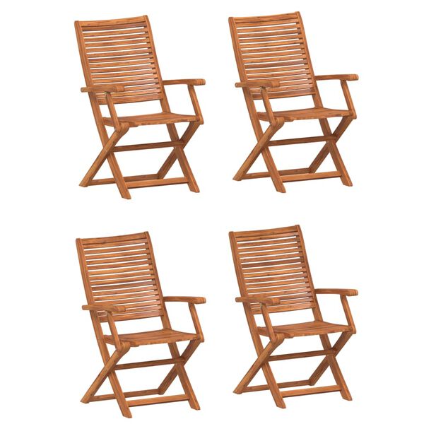 Visualizzazione immagine prodotto 1 di 9