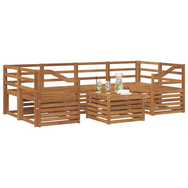 Visualizzazione immagine prodotto 3 di 11