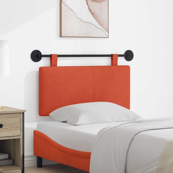 Visualizzazione immagine prodotto 2 di 11