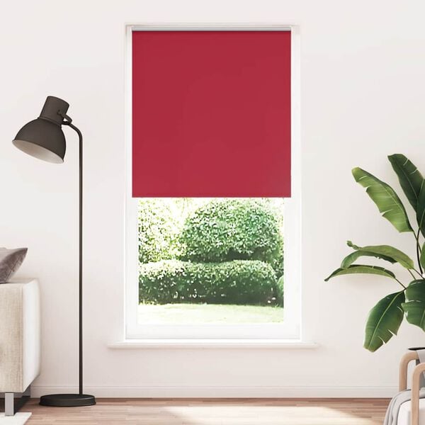Visualizzazione immagine prodotto 2 di 18
