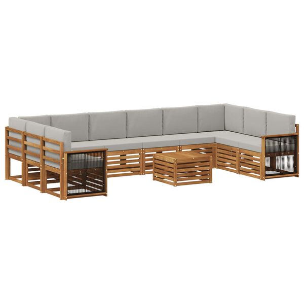 Visualizzazione immagine prodotto 1 di 8