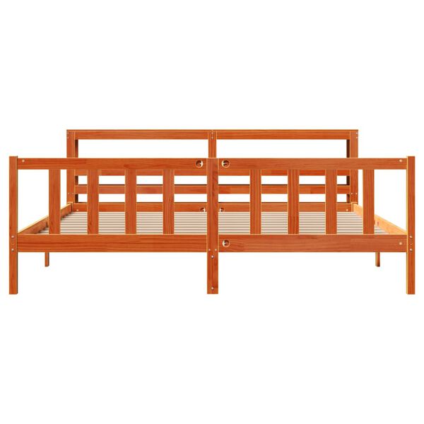 Visualizzazione immagine prodotto 4 di 12