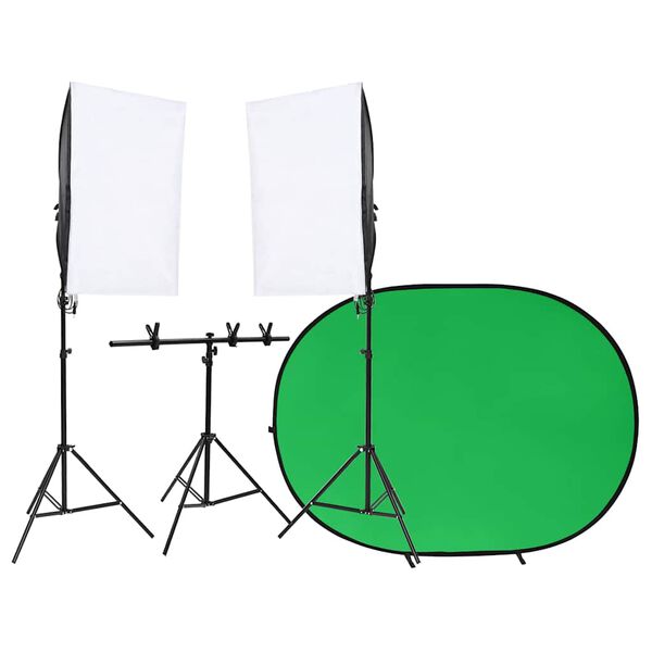 Visualizzazione immagine prodotto 1 di 8