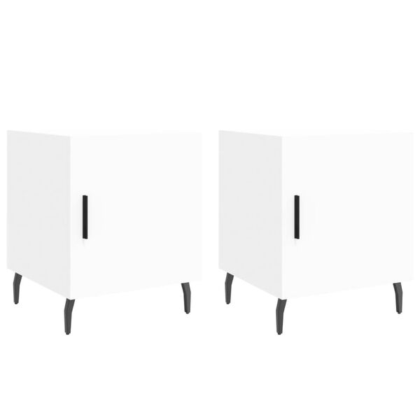 Visualizzazione immagine prodotto 1 di 15