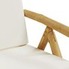 Immagine miniatura del prodotto 9 di 10