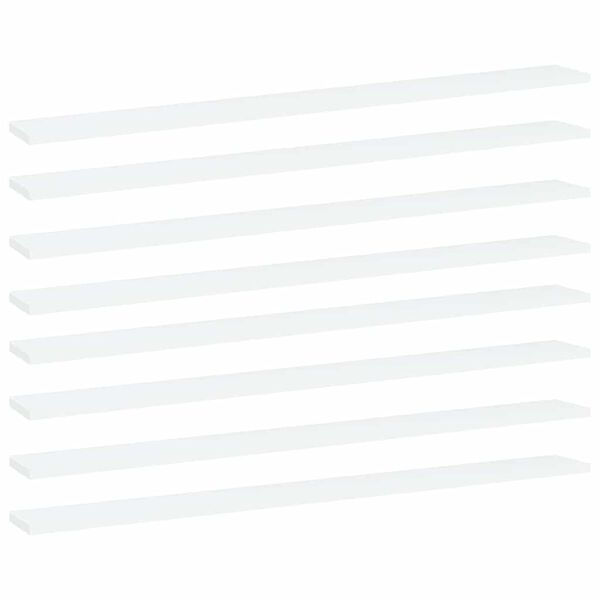 Visualizzazione immagine prodotto 1 di 6