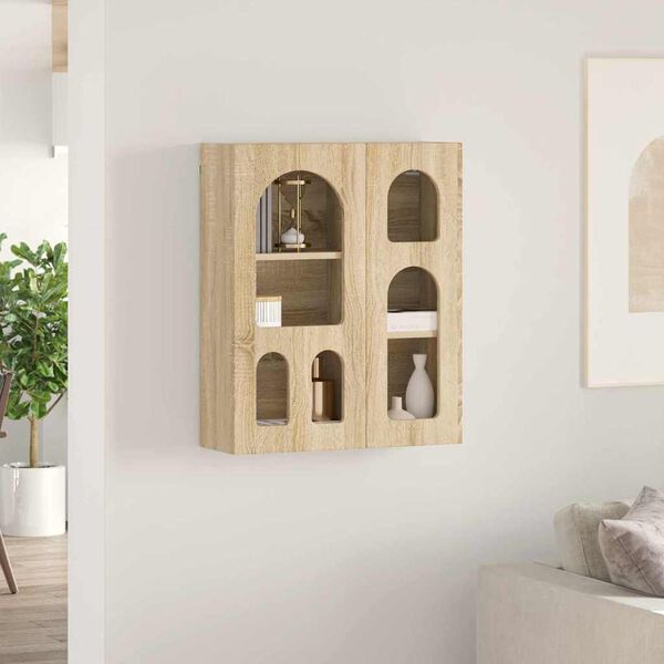 Visualizzazione immagine prodotto 4 di 11