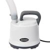 Intex Pompa di Scarico per la Piscina 3595 L/h