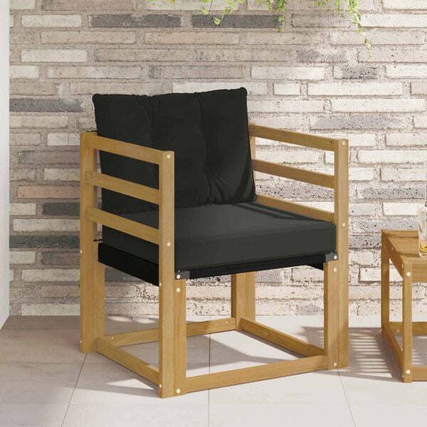 Visualizzazione immagine prodotto 2 di 10