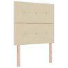Immagine miniatura del prodotto 7 di 14