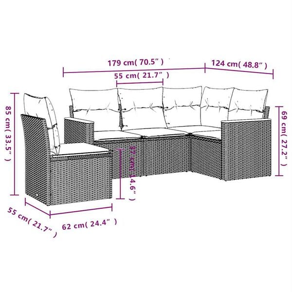 Visualizzazione immagine prodotto 3 di 17