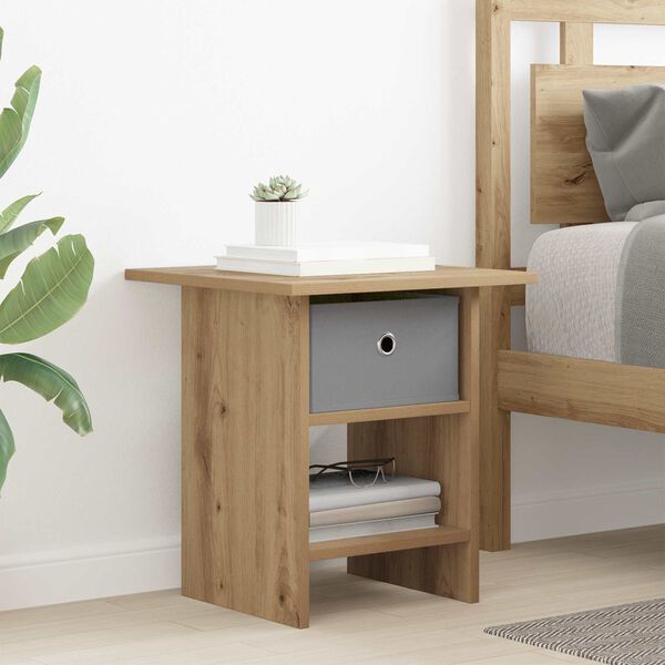 Visualizzazione immagine prodotto 2 di 12