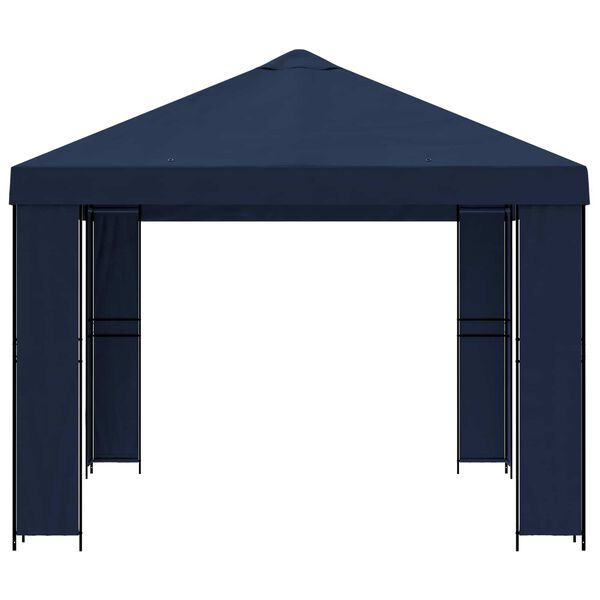 Visualizzazione immagine prodotto 4 di 7