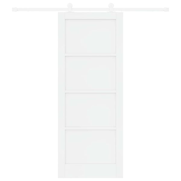 Visualizzazione immagine prodotto 4 di 11