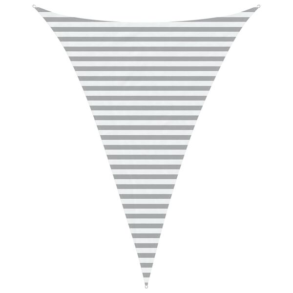 Visualizzazione immagine prodotto 1 di 10