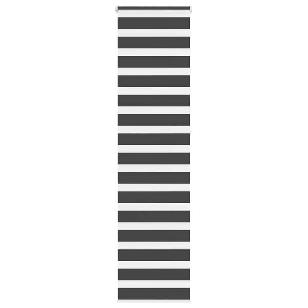 Visualizzazione immagine prodotto 1 di 16