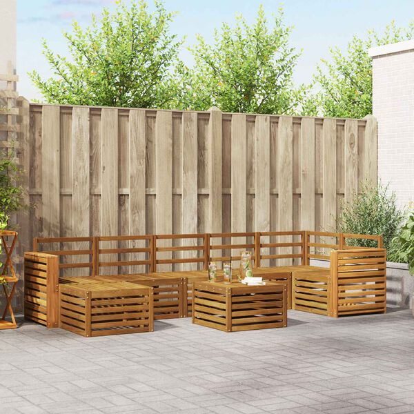 Visualizzazione immagine prodotto 2 di 13