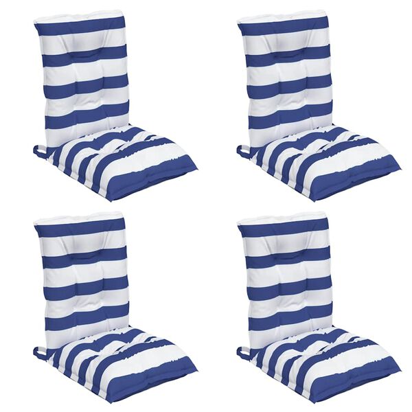 Visualizzazione immagine prodotto 3 di 10