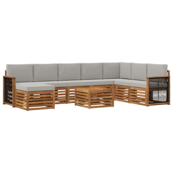 Visualizzazione immagine prodotto 1 di 8