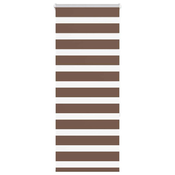 Visualizzazione immagine prodotto 1 di 16