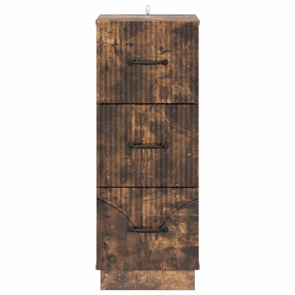 Visualizzazione immagine prodotto 4 di 10