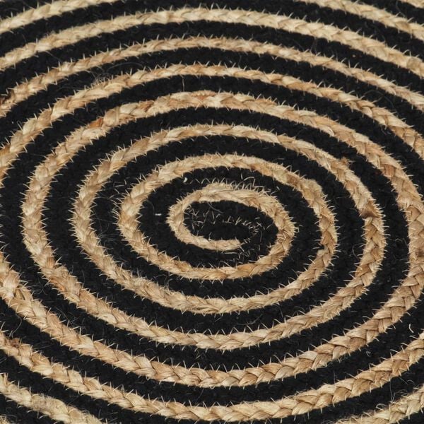 Visualizzazione immagine prodotto 4 di 5