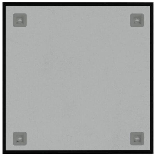 Visualizzazione immagine prodotto 4 di 6