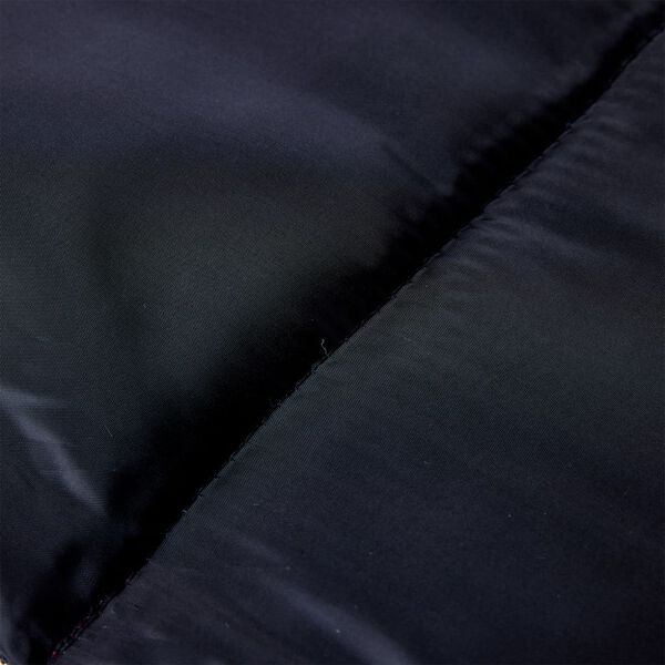 Visualizzazione immagine prodotto 4 di 5