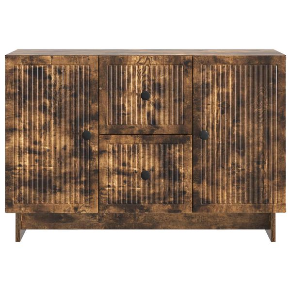 Visualizzazione immagine prodotto 4 di 9