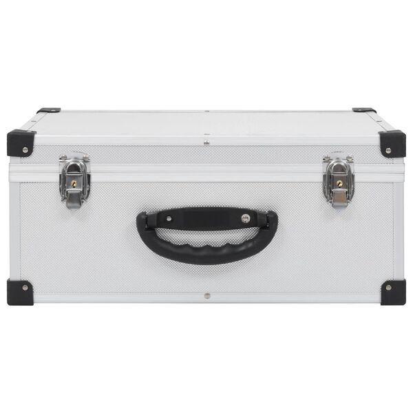 Visualizzazione immagine prodotto 3 di 8