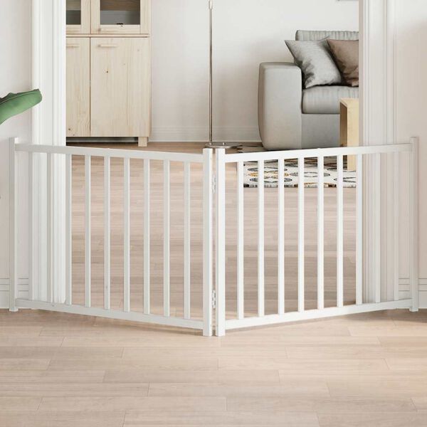 Visualizzazione immagine prodotto 2 di 9