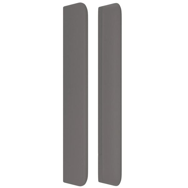 Visualizzazione immagine prodotto 4 di 9
