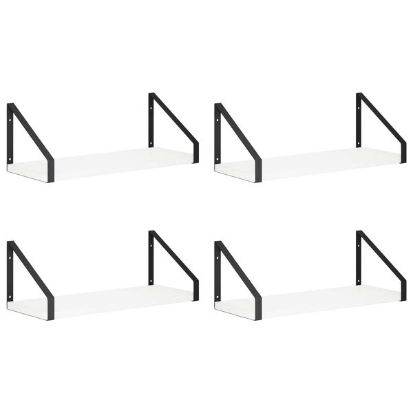 Visualizzazione immagine prodotto 1 di 8