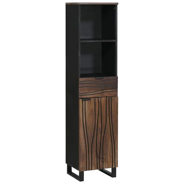 Visualizzazione immagine prodotto 1 di 12