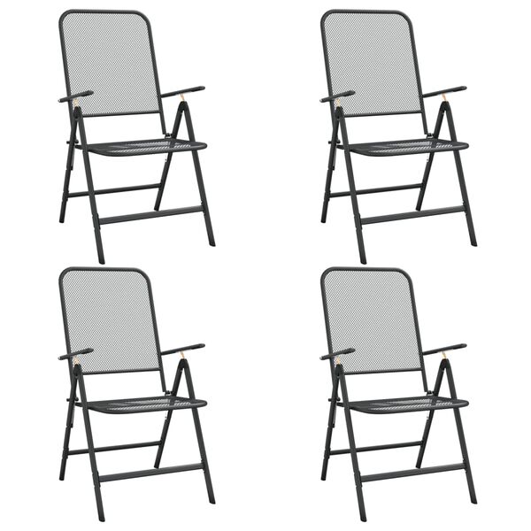 Visualizzazione immagine prodotto 3 di 10