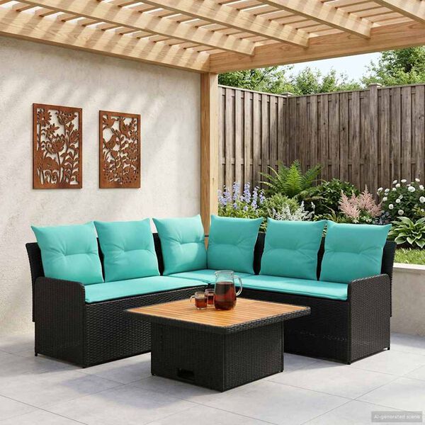 Visualizzazione immagine prodotto 2 di 14