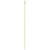 Immagine miniatura del prodotto 5 di 10