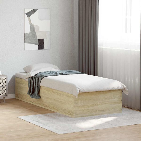 Visualizzazione immagine prodotto 2 di 9