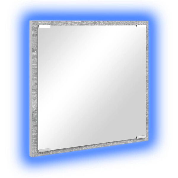 Visualizzazione immagine prodotto 1 di 10
