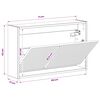 Immagine miniatura del prodotto 9 di 9