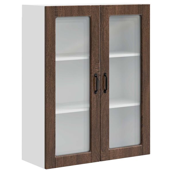 Visualizzazione immagine prodotto 1 di 12