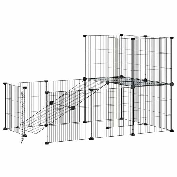 Visualizzazione immagine prodotto 3 di 9