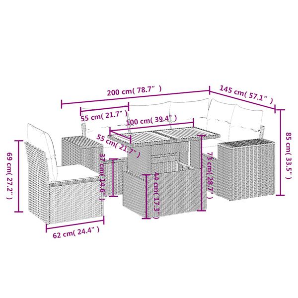 Visualizzazione immagine prodotto 3 di 17