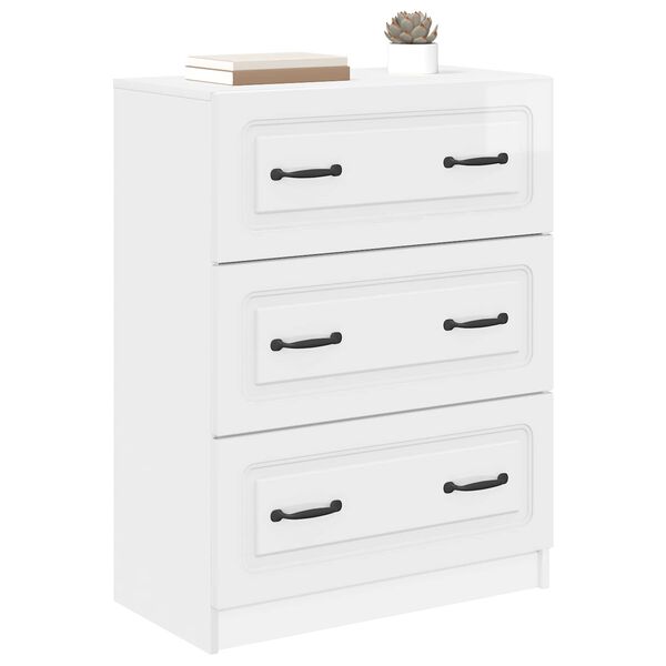 Visualizzazione immagine prodotto 2 di 10