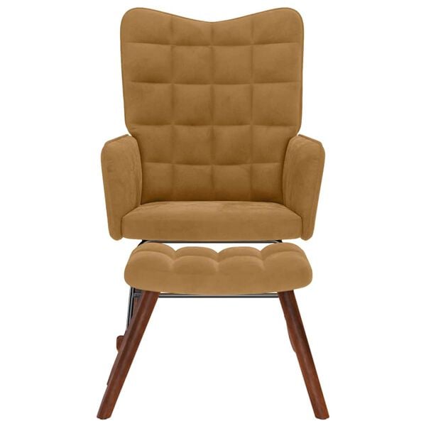 Visualizzazione immagine prodotto 3 di 11