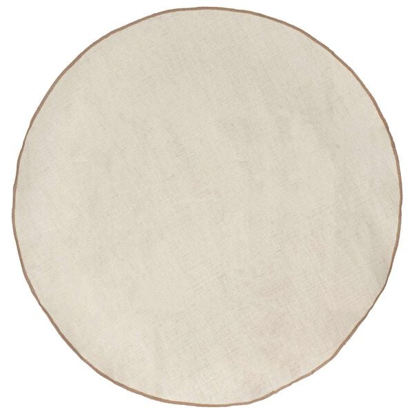 Visualizzazione immagine prodotto 2 di 7