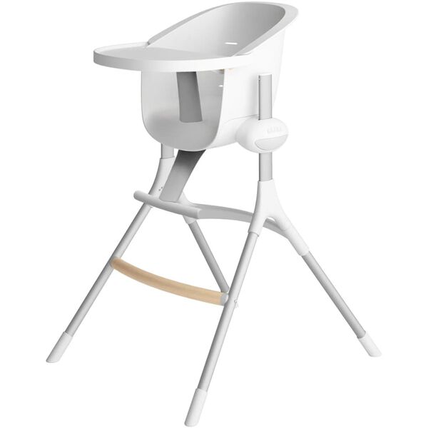 Beaba Seggiolone Alto Regolabile in Altezza Up & Down 912553