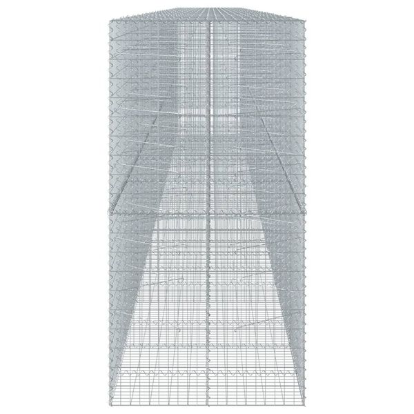 Visualizzazione immagine prodotto 4 di 7