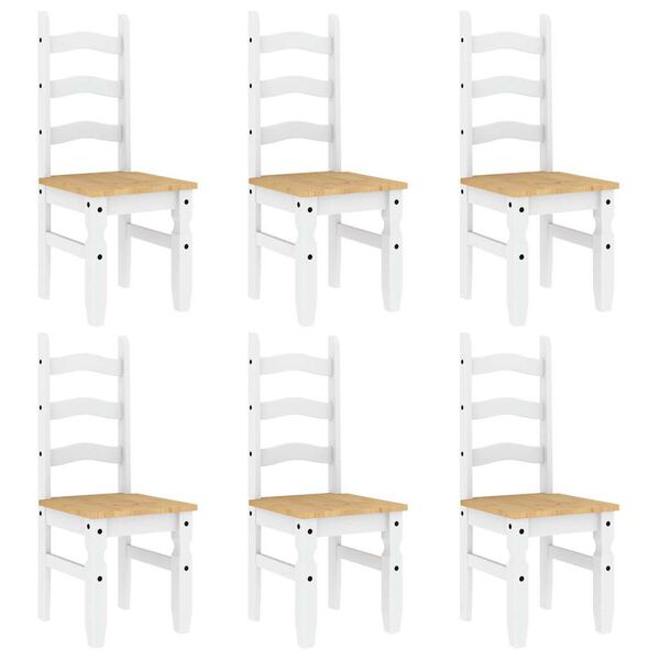 Visualizzazione immagine prodotto 4 di 13